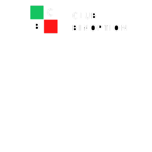 binOption.club